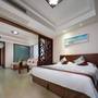 Горящие туры в отель Sanya Shanghai Huating Boutique Resort Hotel - 6