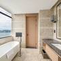 Горящие туры в отель Four Points by Sheraton Hainan - 5