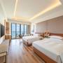 Горящие туры в отель Four Points by Sheraton Hainan - 1