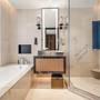 Горящие туры в отель Four Points by Sheraton Hainan - 4