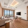 Горящие туры в отель Four Points by Sheraton Hainan - 3