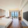 Горящие туры в отель Four Points by Sheraton Hainan - 2