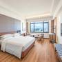 Горящие туры в отель Four Points by Sheraton Hainan - 6