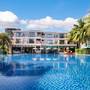 Горящие туры в отель Yin Yun Sea View Holiday Hotel - 4