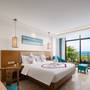 Горящие туры в отель Yin Yun Sea View Holiday Hotel - 6