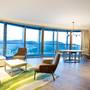 Горящие туры в отель Hyatt Place Sanya City Center - 4