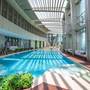 Горящие туры в отель Hyatt Place Sanya City Center - 2
