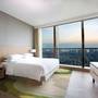 Горящие туры в отель Hyatt Place Sanya City Center - 3