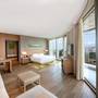 Горящие туры в отель Hyatt Place Sanya City Center - 1