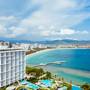 Горящие туры в отель The Shanhaitian Resort Sanya, Autograph Collection - 6