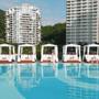Горящие туры в отель The Shanhaitian Resort Sanya, Autograph Collection - 1