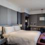 Горящие туры в отель The Shanhaitian Resort Sanya, Autograph Collection - 6