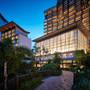 Горящие туры в отель Grand Hyatt Sanya Haitang Bay Resort & Spa - 3