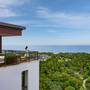 Горящие туры в отель Grand Hyatt Sanya Haitang Bay Resort & Spa - 2
