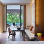 Горящие туры в отель Grand Hyatt Sanya Haitang Bay Resort & Spa - 1