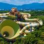 Горящие туры в отель Atlantis Sanya - 3