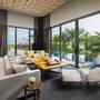 Горящие туры в отель Park Hyatt Sanya Sunny Bay Resort - 6