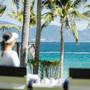 Горящие туры в отель Park Hyatt Sanya Sunny Bay Resort - 2