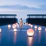 Горящие туры в отель Park Hyatt Sanya Sunny Bay Resort - 6