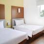 Горящие туры в отель Amaris Hotel Pratama Nusa Dua - 6