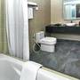 Горящие туры в отель Pandawa Hill Resort, Kutuh /Pandawa Beach - 4
