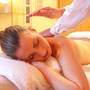 Горящие туры в отель Pandawa Hill Resort, Kutuh /Pandawa Beach - 2