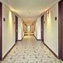 Горящие туры в отель Pandawa Hill Resort, Kutuh /Pandawa Beach - 3
