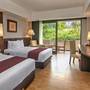 Горящие туры в отель Pandawa Hill Resort, Kutuh /Pandawa Beach - 5