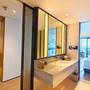 Горящие туры в отель Sanya Conifer Resort - 3