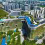Горящие туры в отель Sanya Conifer Resort - 2