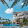 Горящие туры в отель Sanya Conifer Resort - 4