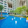 Горящие туры в отель Sanya Conifer Resort - 3
