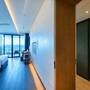 Горящие туры в отель Sanya Conifer Resort - 6