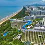 Горящие туры в отель Sanya Conifer Resort - 5