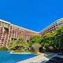 Горящие туры в отель Sanya Conifer Resort - 5