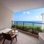 Горящие туры в отель Sanya Conifer Resort - 2