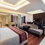 Горящие туры в отель Bali Nusa Dua Hotel - 6