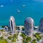 Горящие туры в отель Phoenix Island Resort Sanya - 3