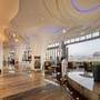 Горящие туры в отель Phoenix Island Resort Sanya - 2