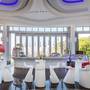 Горящие туры в отель Phoenix Island Resort Sanya - 6