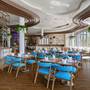 Горящие туры в отель Phoenix Island Resort Sanya - 5