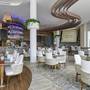 Горящие туры в отель Phoenix Island Resort Sanya - 4