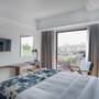 Горящие туры в отель Holiday Inn Express Baruna Bali - 6
