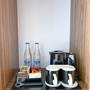 Горящие туры в отель Holiday Inn Express Baruna Bali - 6