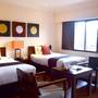 Горящие туры в отель Hotel Nikko Bali Benoa Beach - 6