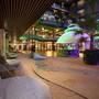 Горящие туры в отель The Crystal Luxury Bay Resort Nusa Dua - 5