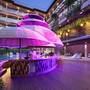 Горящие туры в отель The Crystal Luxury Bay Resort Nusa Dua - 4