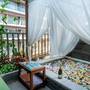 Горящие туры в отель The Crystal Luxury Bay Resort Nusa Dua - 5
