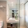 Горящие туры в отель The Crystal Luxury Bay Resort Nusa Dua - 6