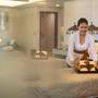 Горящие туры в отель Tanadewa Luxury Villas & Spa - 6